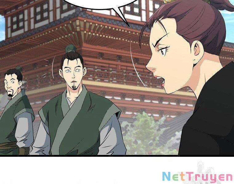 Đại Tướng Quân 33 trang 141