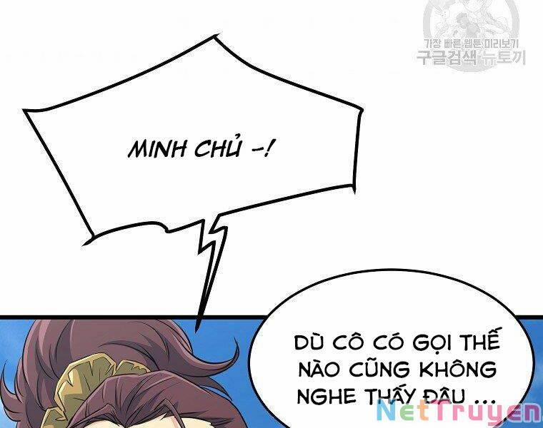 Đại Tướng Quân 33 trang 142