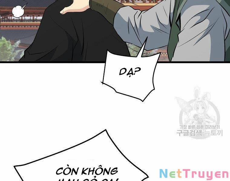 Đại Tướng Quân 33 trang 145