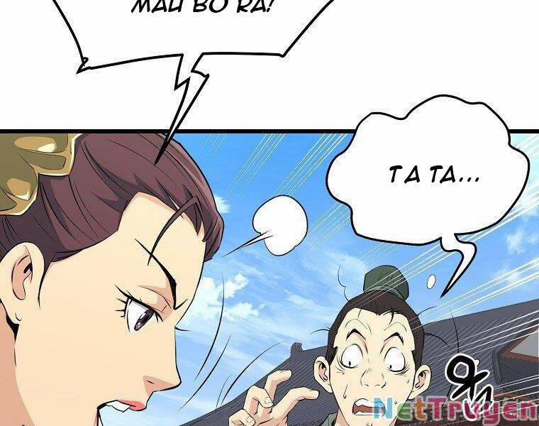 Đại Tướng Quân 33 trang 146