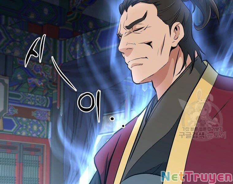 Đại Tướng Quân 33 trang 154