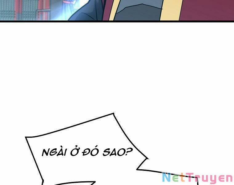 Đại Tướng Quân 33 trang 155