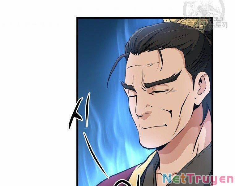 Đại Tướng Quân 33 trang 160