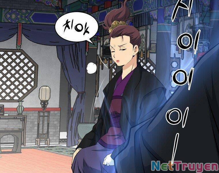 Đại Tướng Quân 33 trang 162