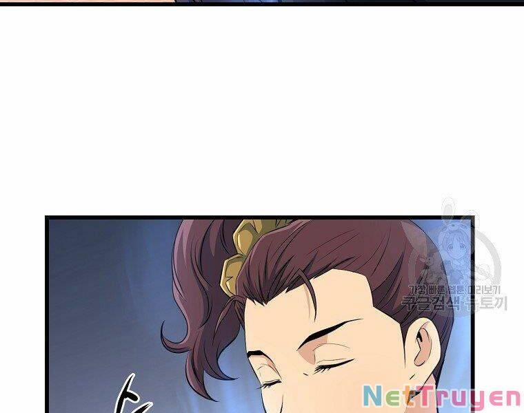 Đại Tướng Quân 33 trang 163