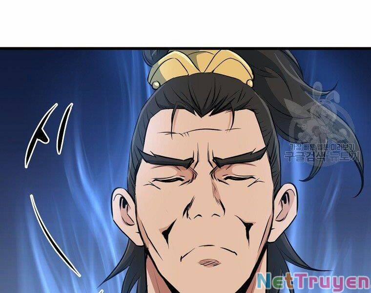 Đại Tướng Quân 33 trang 165