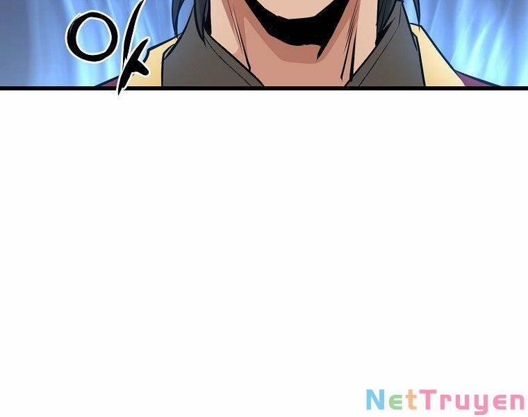 Đại Tướng Quân 33 trang 166