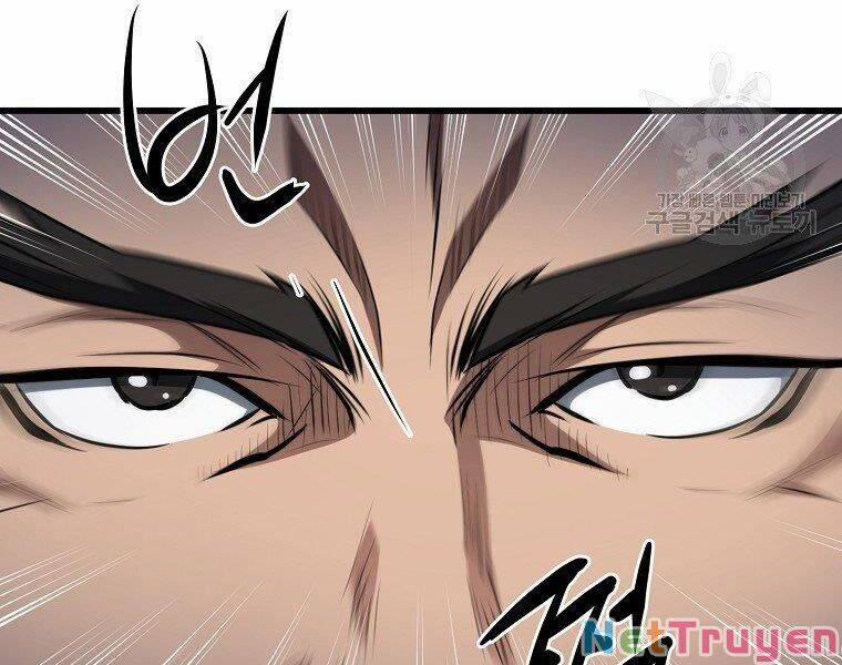 Đại Tướng Quân 33 trang 167