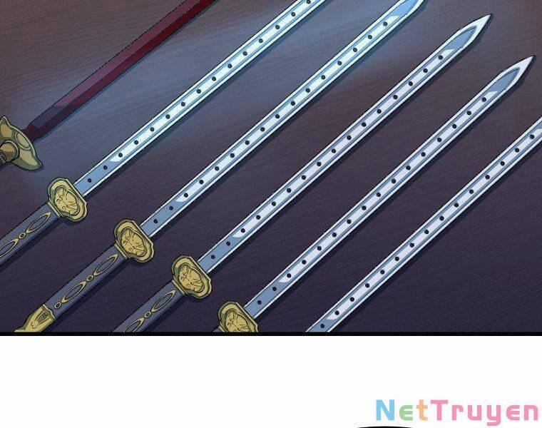 Đại Tướng Quân 33 trang 2