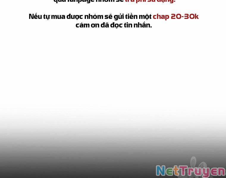 Đại Tướng Quân 33 trang 24