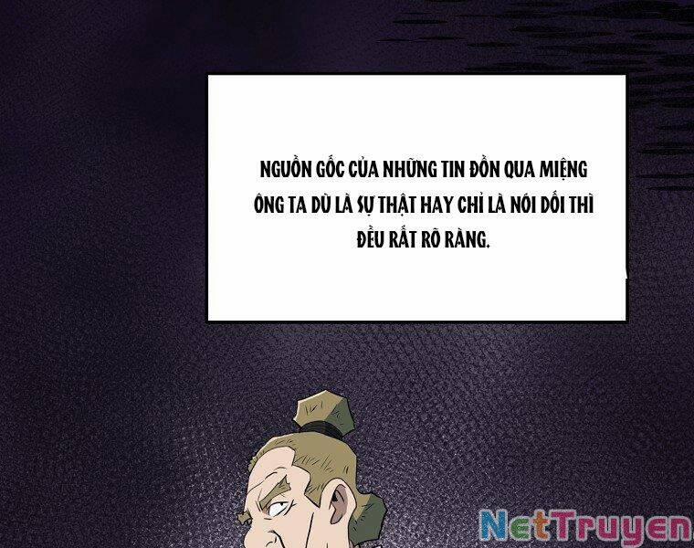 Đại Tướng Quân 33 trang 27