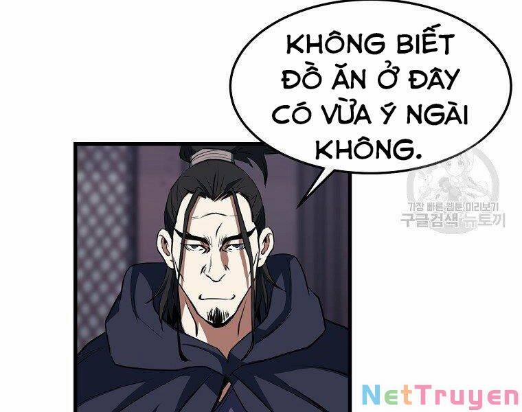 Đại Tướng Quân 33 trang 3