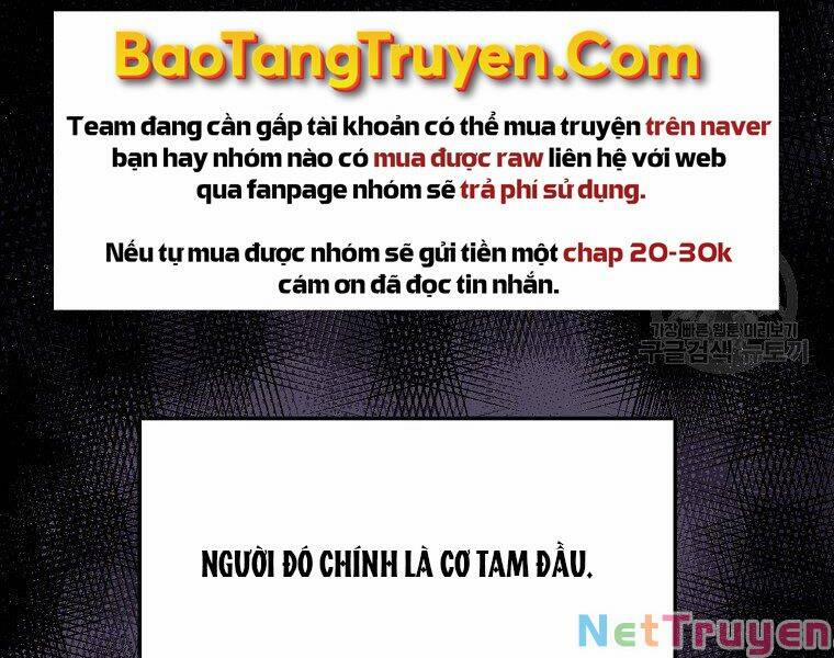 Đại Tướng Quân 33 trang 30