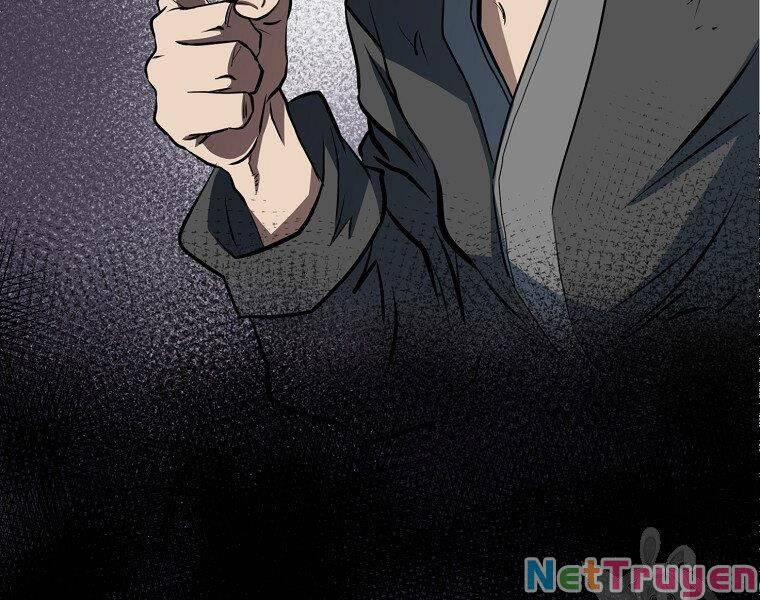 Đại Tướng Quân 33 trang 33