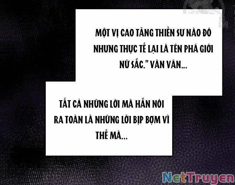 Đại Tướng Quân 33 trang 34