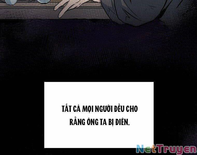 Đại Tướng Quân 33 trang 36