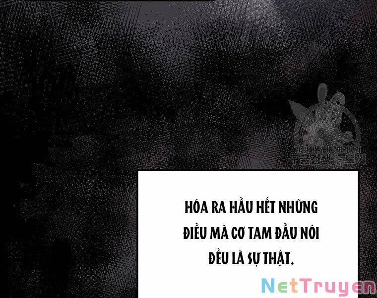 Đại Tướng Quân 33 trang 39