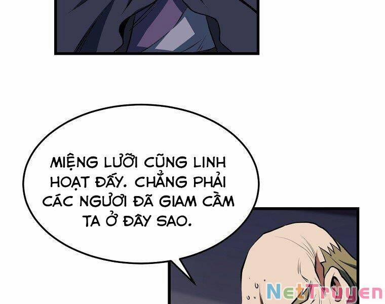 Đại Tướng Quân 33 trang 4