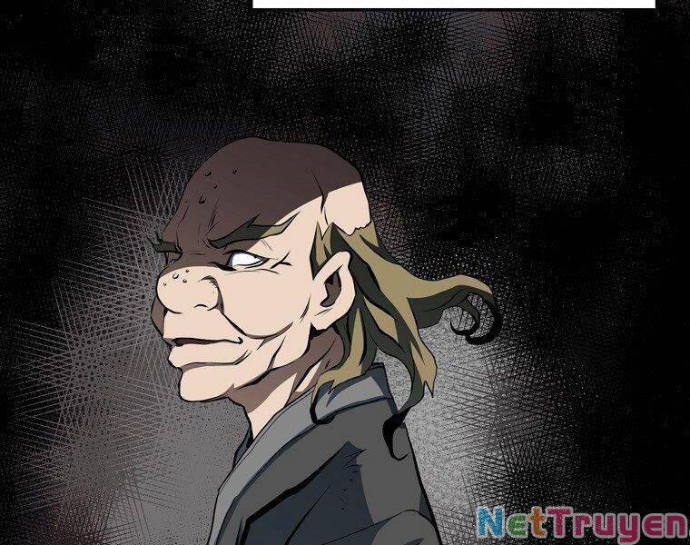 Đại Tướng Quân 33 trang 40