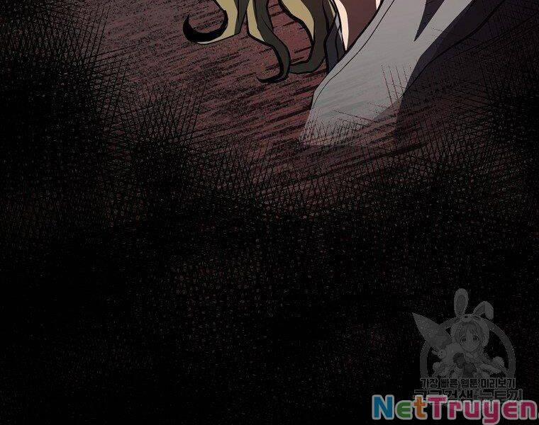 Đại Tướng Quân 33 trang 44