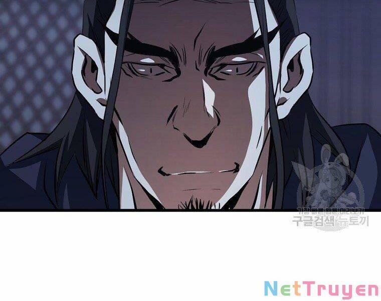 Đại Tướng Quân 33 trang 46