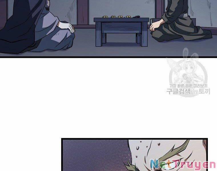 Đại Tướng Quân 33 trang 48