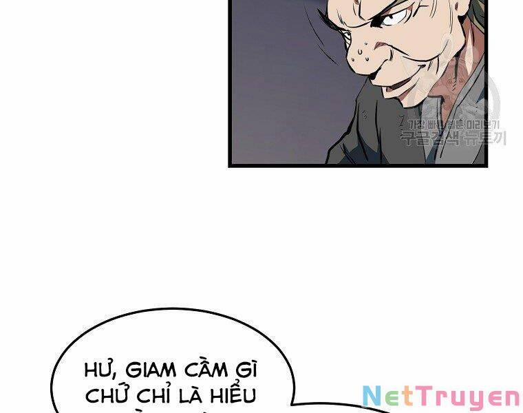 Đại Tướng Quân 33 trang 5