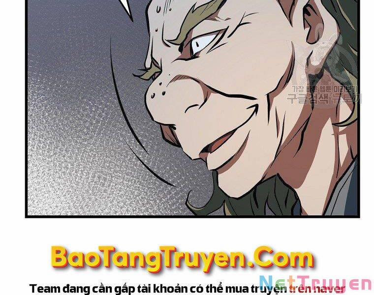 Đại Tướng Quân 33 trang 50