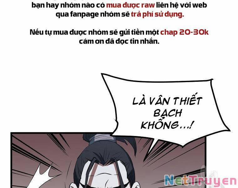 Đại Tướng Quân 33 trang 51