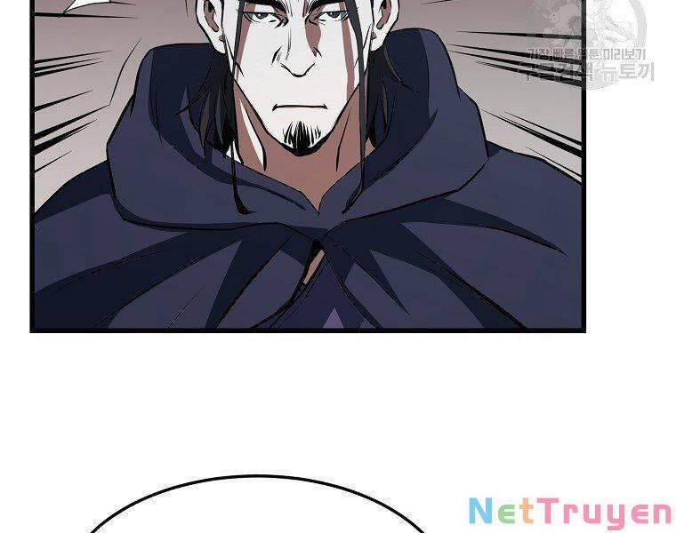 Đại Tướng Quân 33 trang 52