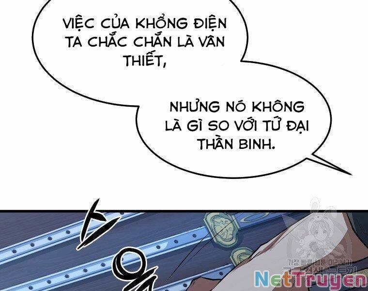 Đại Tướng Quân 33 trang 53