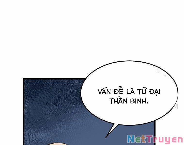 Đại Tướng Quân 33 trang 55