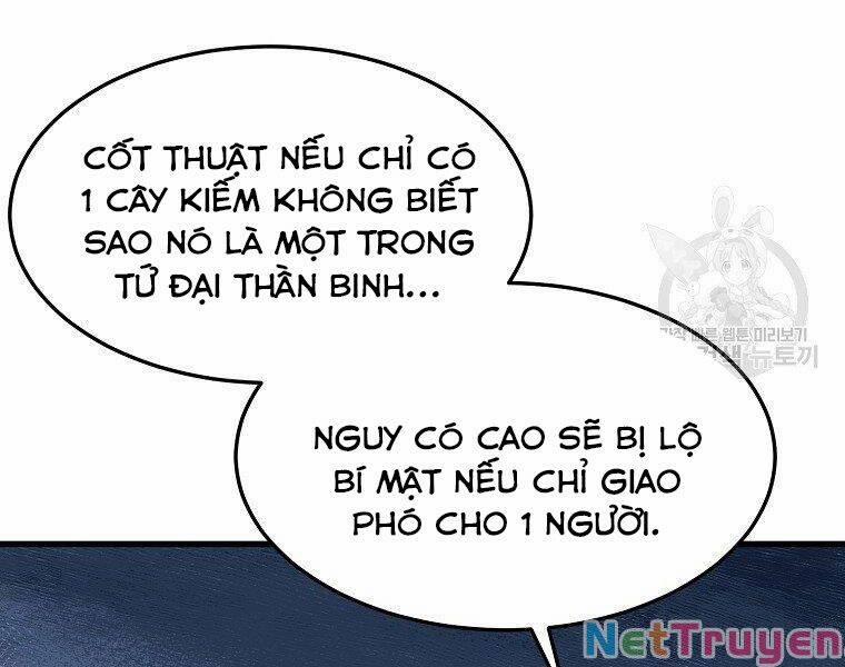 Đại Tướng Quân 33 trang 57