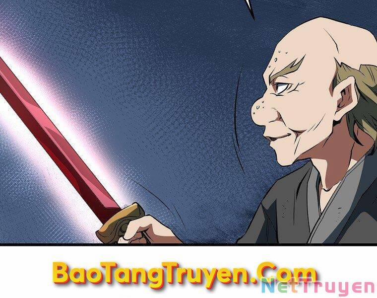 Đại Tướng Quân 33 trang 58