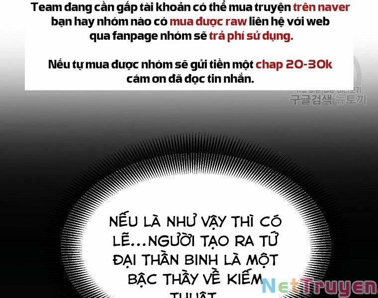 Đại Tướng Quân 33 trang 59