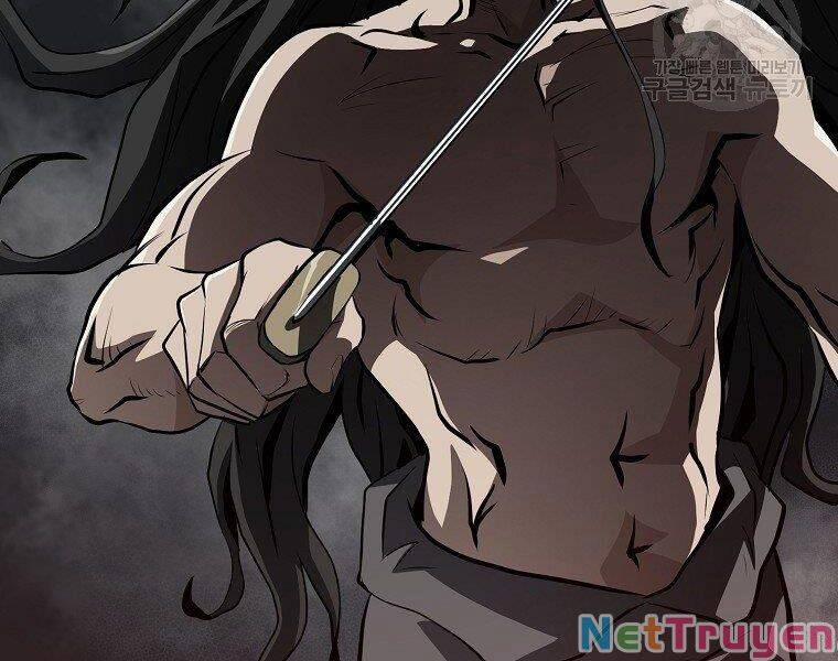 Đại Tướng Quân 33 trang 61