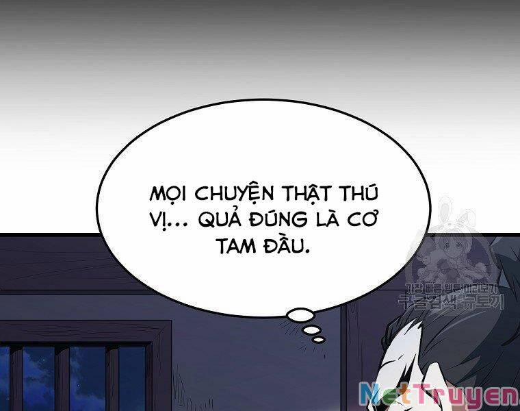 Đại Tướng Quân 33 trang 64