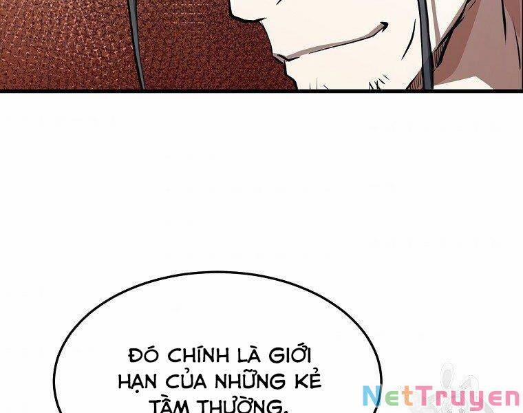 Đại Tướng Quân 33 trang 69