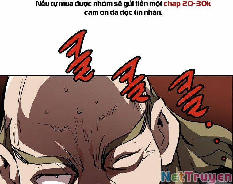 Đại Tướng Quân 33 trang 72