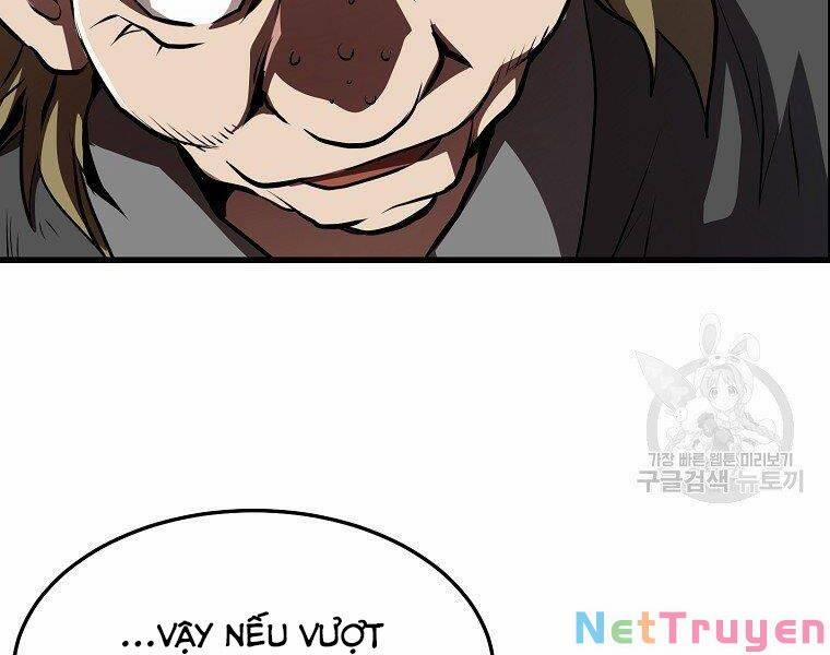 Đại Tướng Quân 33 trang 73