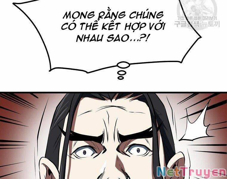 Đại Tướng Quân 33 trang 79