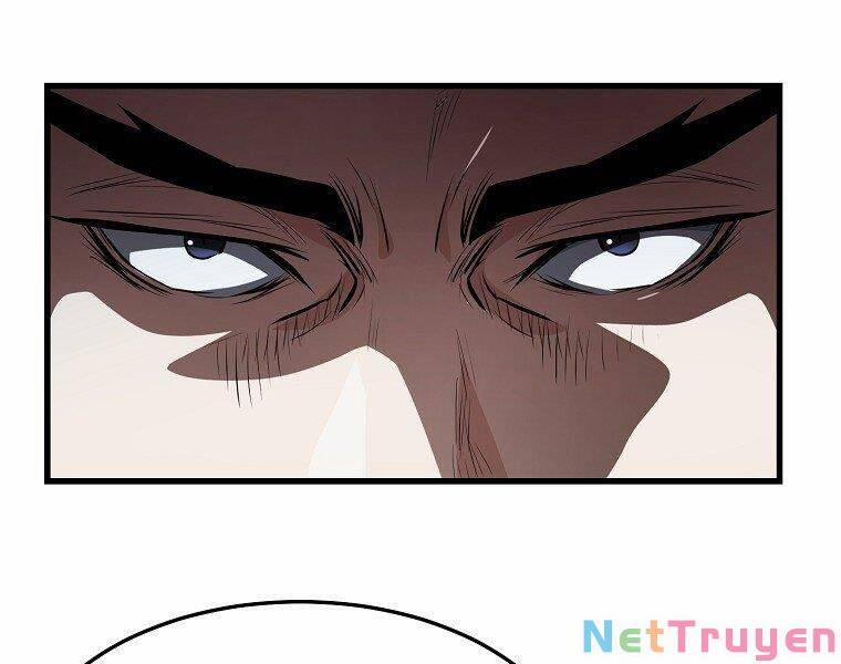 Đại Tướng Quân 33 trang 81