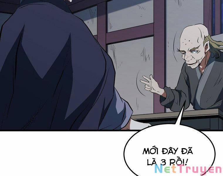 Đại Tướng Quân 33 trang 83