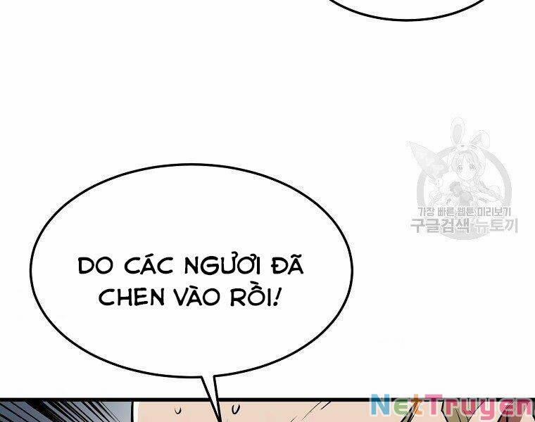 Đại Tướng Quân 33 trang 84