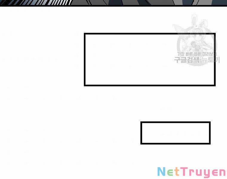 Đại Tướng Quân 33 trang 86