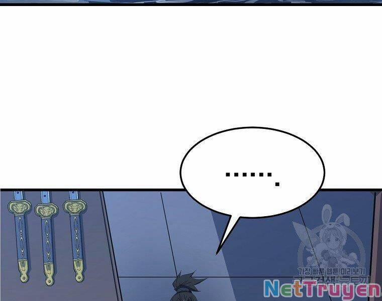 Đại Tướng Quân 33 trang 89