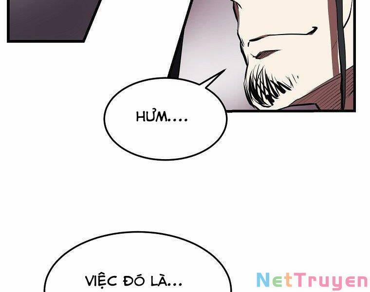 Đại Tướng Quân 33 trang 9