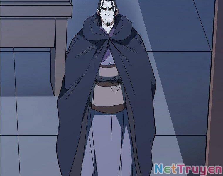 Đại Tướng Quân 33 trang 90