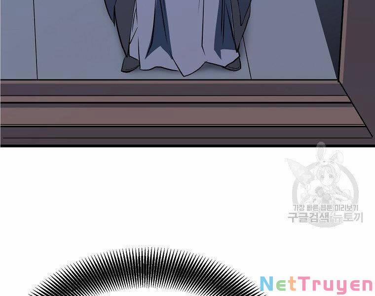 Đại Tướng Quân 33 trang 91