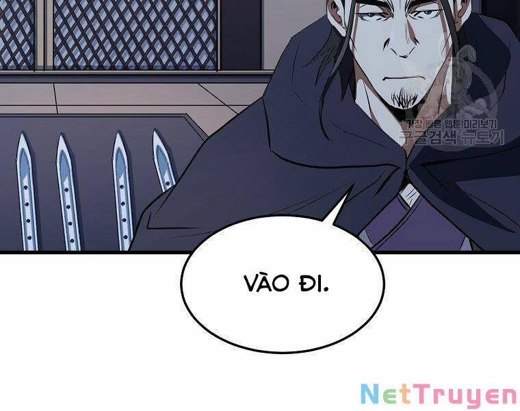 Đại Tướng Quân 33 trang 95